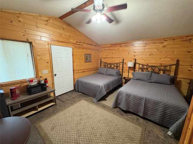 Cochrane Residential Real Estate