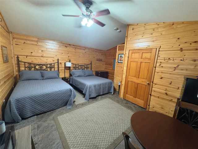 Cochrane Residential Real Estate