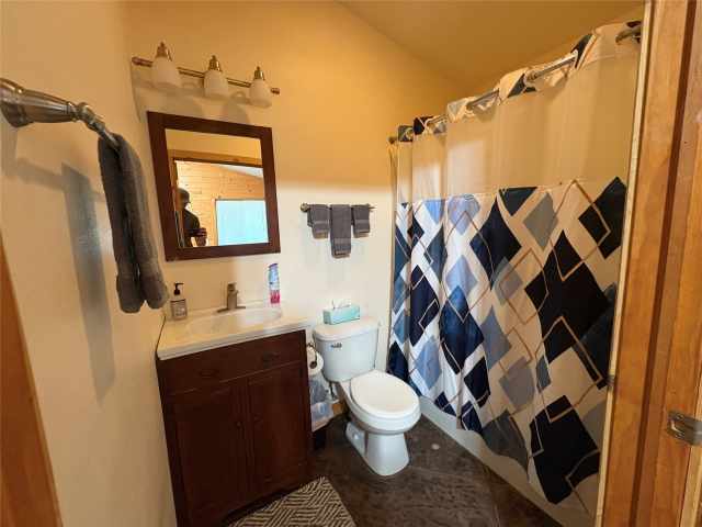 Cochrane Residential Real Estate