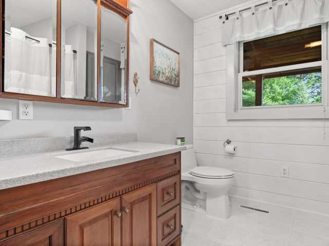 Holmen Residential Real Estate