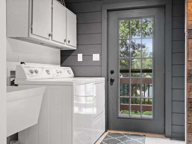 Holmen Residential Real Estate