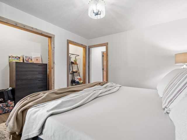 Holmen Residential Real Estate