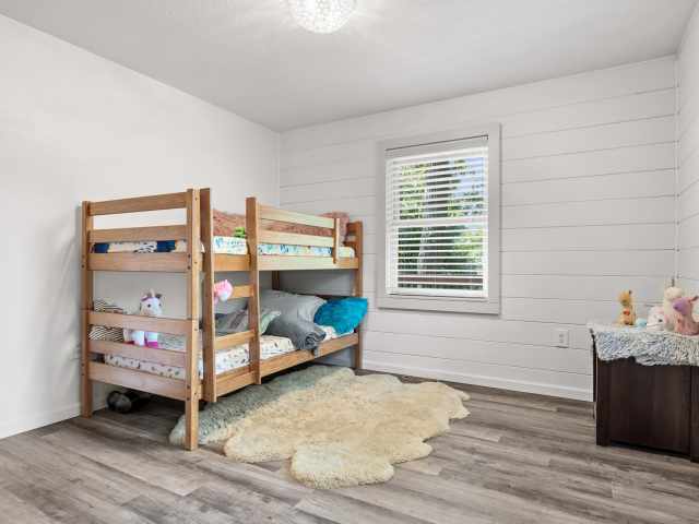Holmen Residential Real Estate