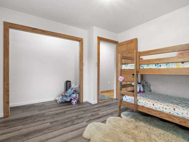 Holmen Residential Real Estate