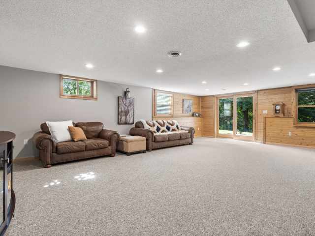 Holmen Residential Real Estate
