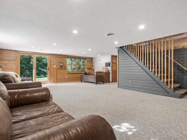 Holmen Residential Real Estate