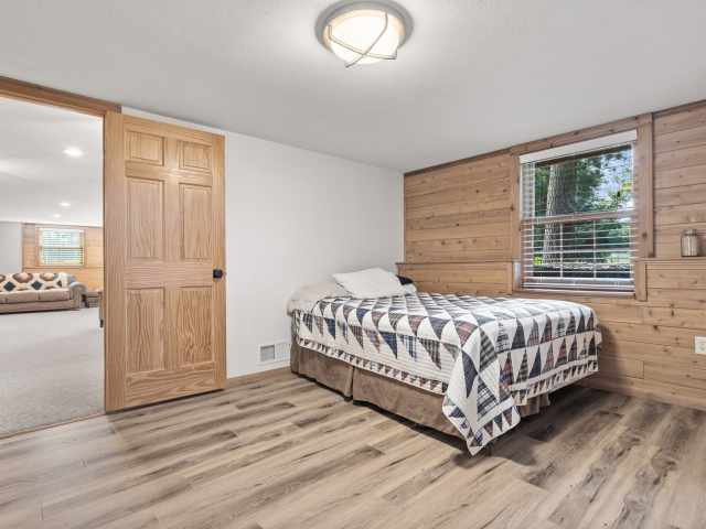 Holmen Residential Real Estate