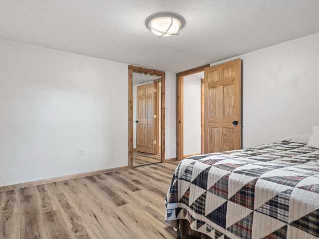 Holmen Residential Real Estate