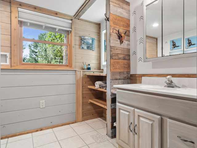 Holmen Residential Real Estate