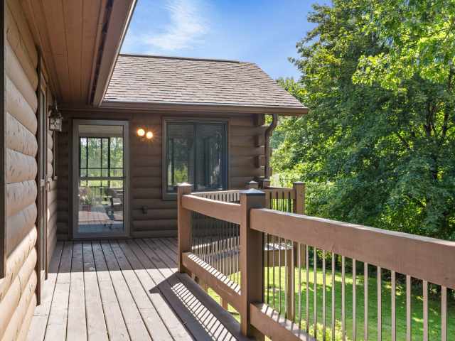 Holmen Residential Real Estate
