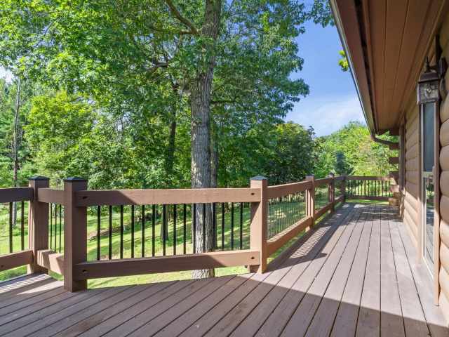 Holmen Residential Real Estate