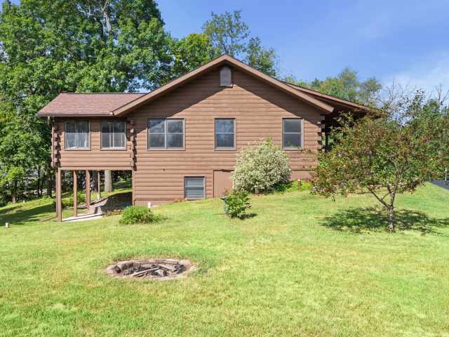 Holmen Residential Real Estate