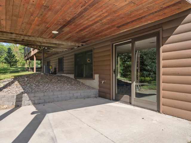 Holmen Residential Real Estate