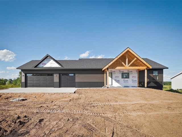 Chippewa Falls Residential Real Estate