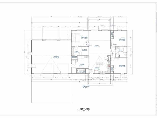 Chippewa Falls Residential Real Estate