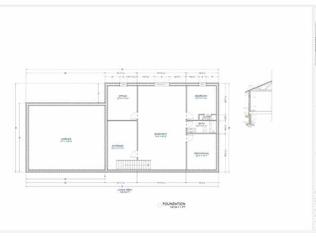 Chippewa Falls Residential Real Estate