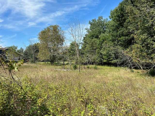 Menomonie Land Real Estate