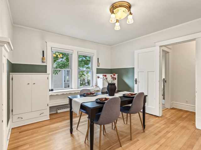 Eau Claire Residential Real Estate