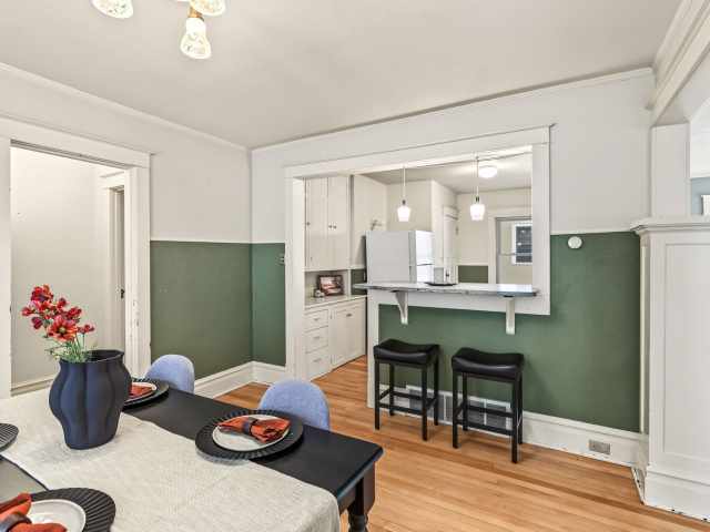 Eau Claire Residential Real Estate
