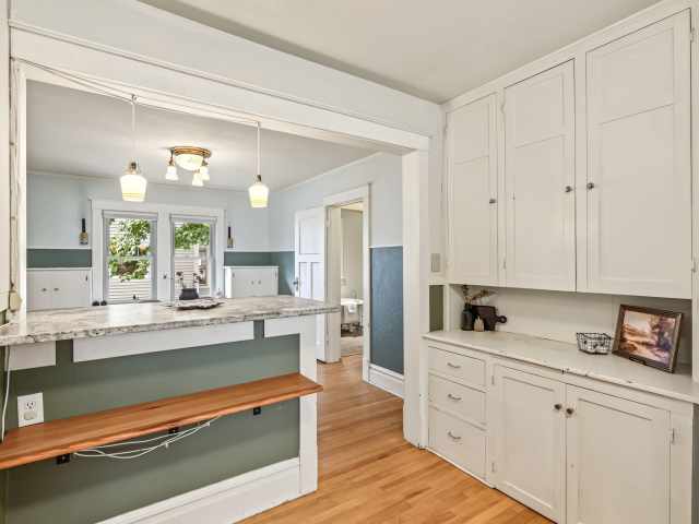 Eau Claire Residential Real Estate