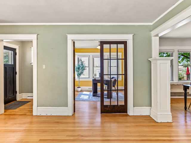 Eau Claire Residential Real Estate