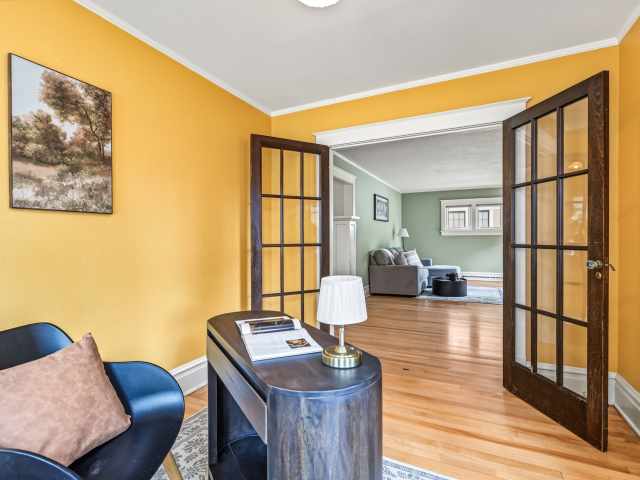 Eau Claire Residential Real Estate