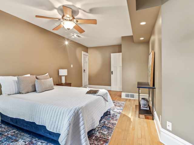 Eau Claire Residential Real Estate