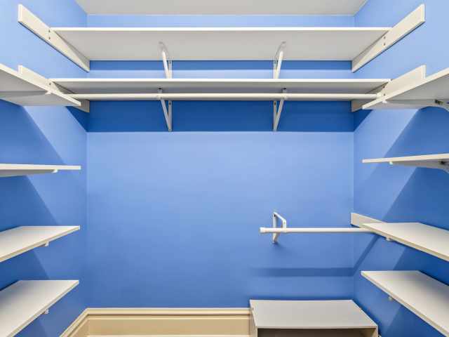 Eau Claire Residential Real Estate