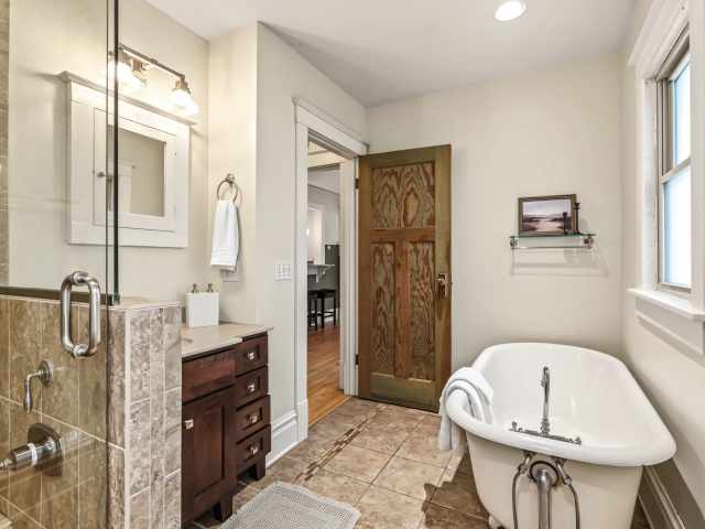 Eau Claire Residential Real Estate