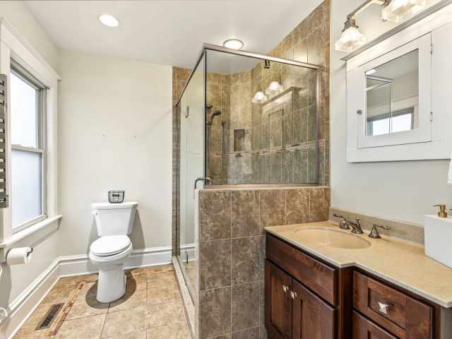 Eau Claire Residential Real Estate