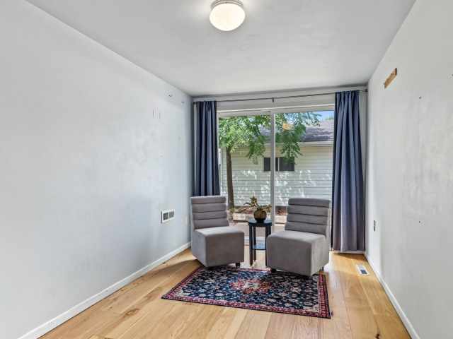 Eau Claire Residential Real Estate