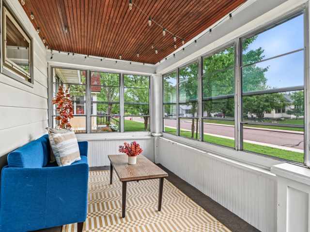 Eau Claire Residential Real Estate