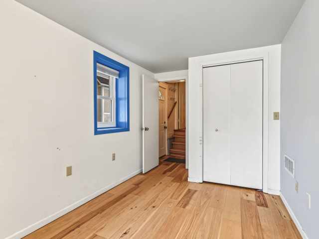 Eau Claire Residential Real Estate