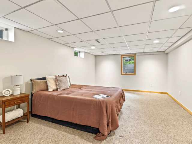 Eau Claire Residential Real Estate
