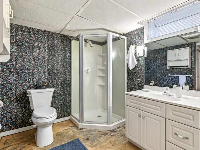 Eau Claire Residential Real Estate