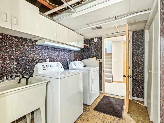 Eau Claire Residential Real Estate