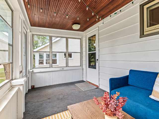 Eau Claire Residential Real Estate