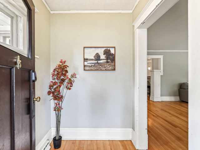 Eau Claire Residential Real Estate