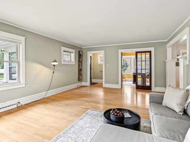 Eau Claire Residential Real Estate