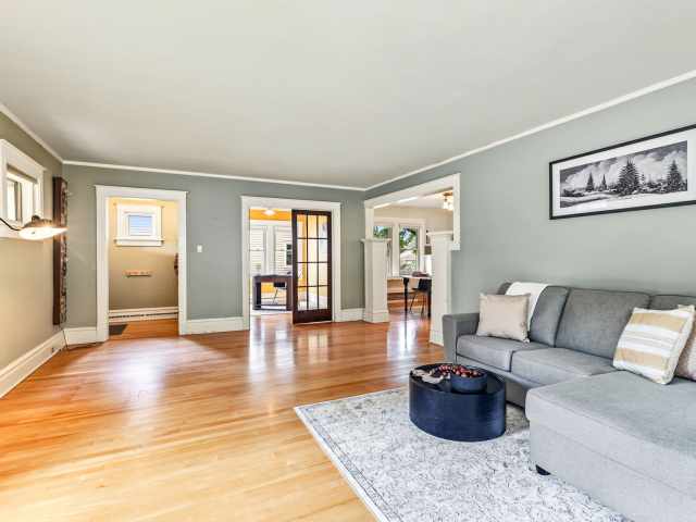 Eau Claire Residential Real Estate