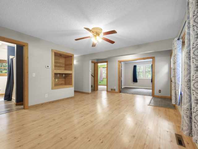 St Croix Falls Residential Real Estate