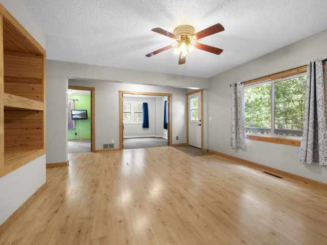 St Croix Falls Residential Real Estate