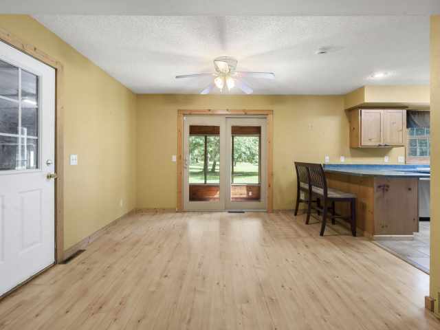 St Croix Falls Residential Real Estate