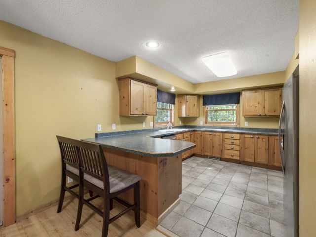 St Croix Falls Residential Real Estate
