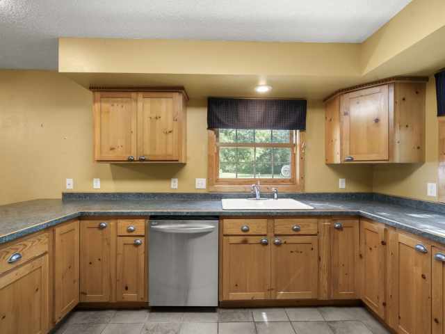 St Croix Falls Residential Real Estate