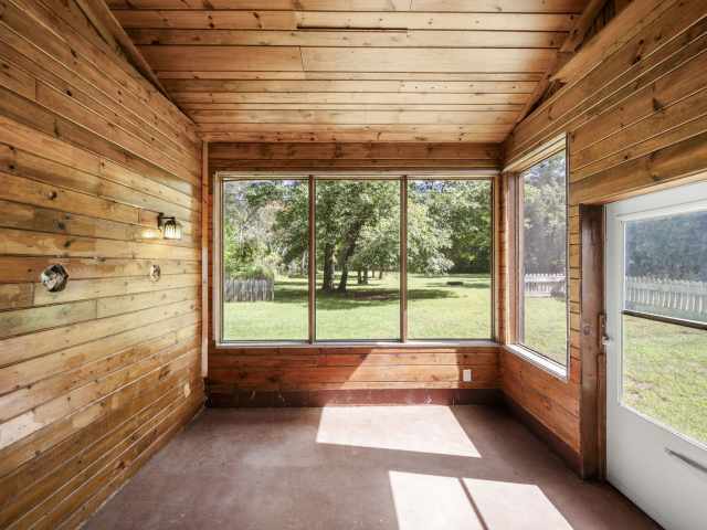 St Croix Falls Residential Real Estate