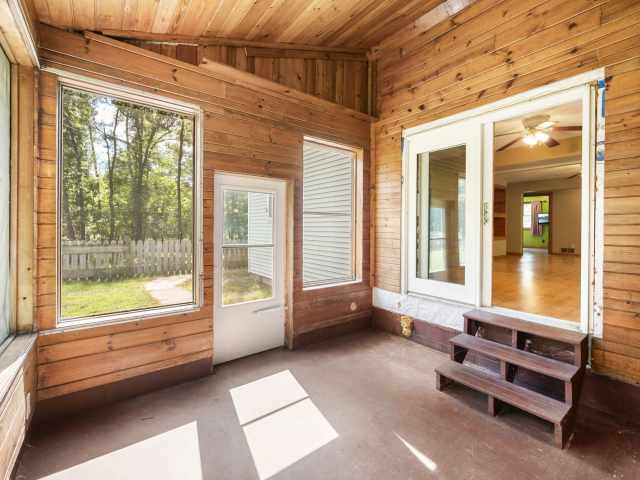 St Croix Falls Residential Real Estate