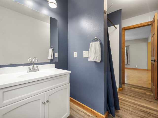 St Croix Falls Residential Real Estate