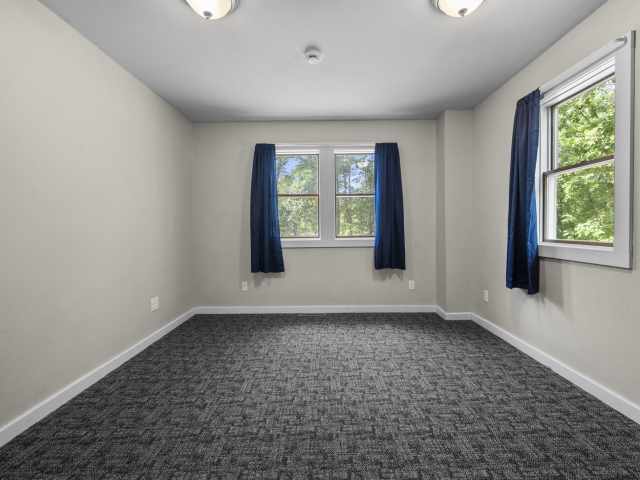 St Croix Falls Residential Real Estate