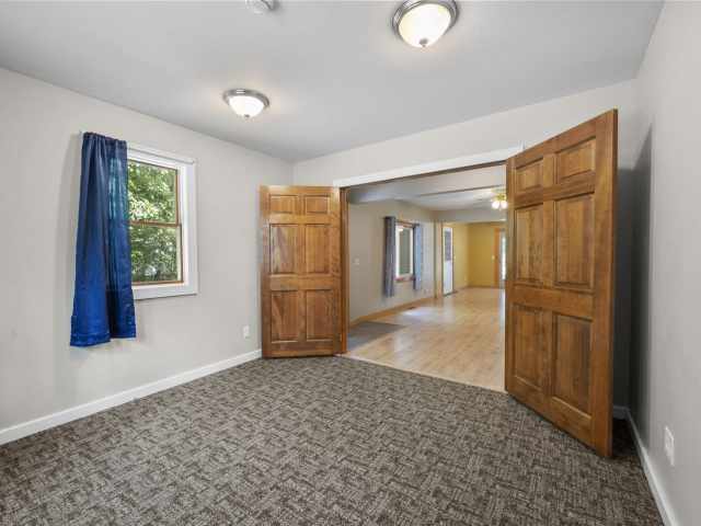 St Croix Falls Residential Real Estate